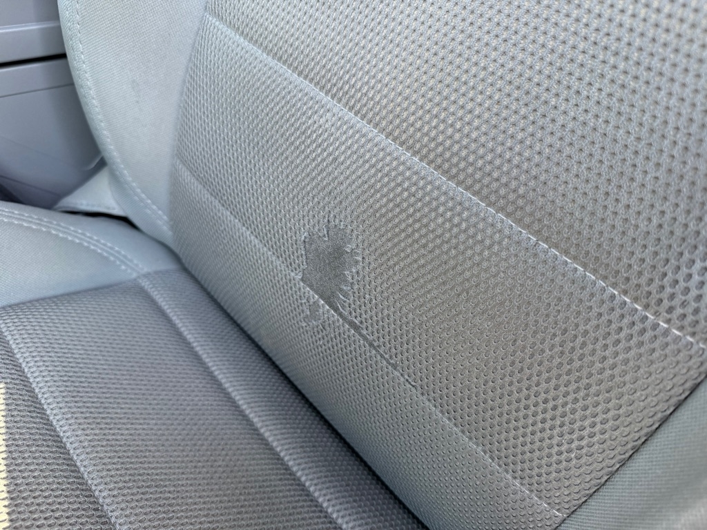 Jeep Wrangler Unlimited Sahara 2WD 2007 Jeep Wrangler Unlimited Sahara 2WD 2007