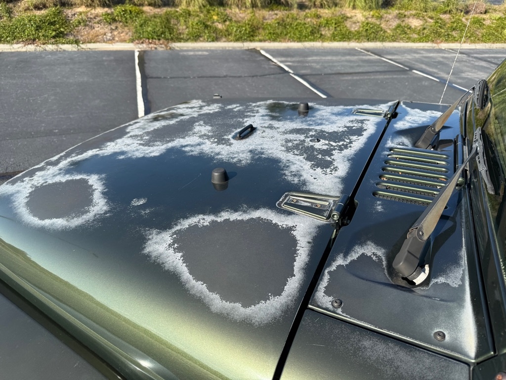 Jeep Wrangler Unlimited Sahara 2WD 2007 Jeep Wrangler Unlimited Sahara 2WD 2007