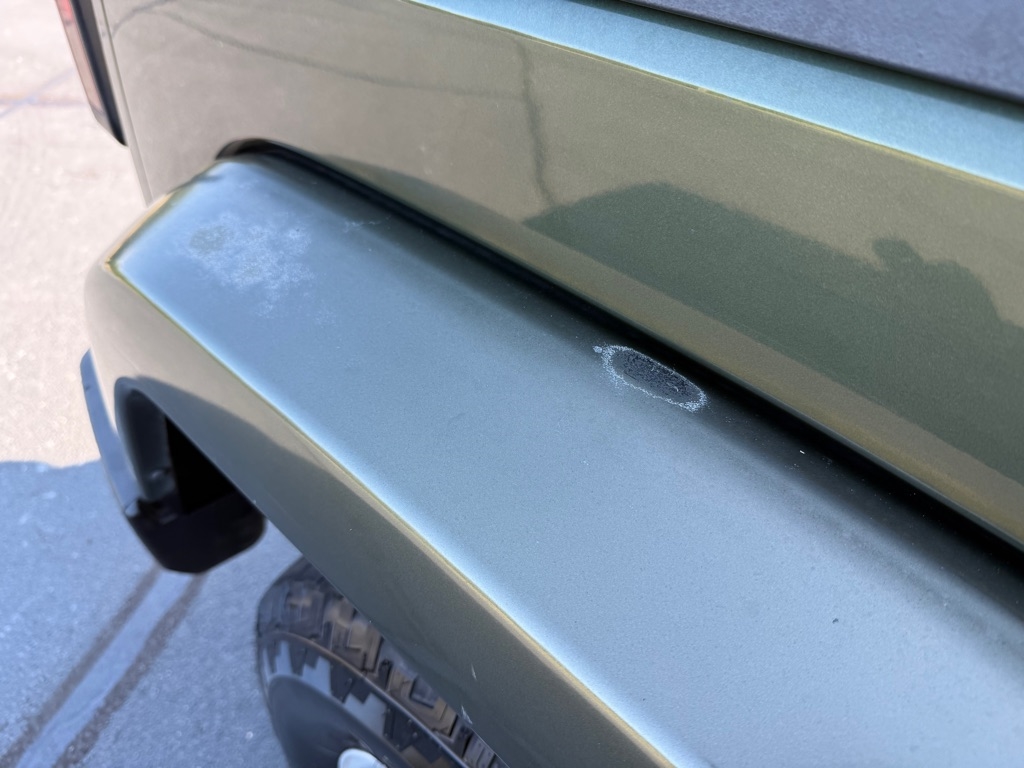 Jeep Wrangler Unlimited Sahara 2WD 2007 Jeep Wrangler Unlimited Sahara 2WD 2007