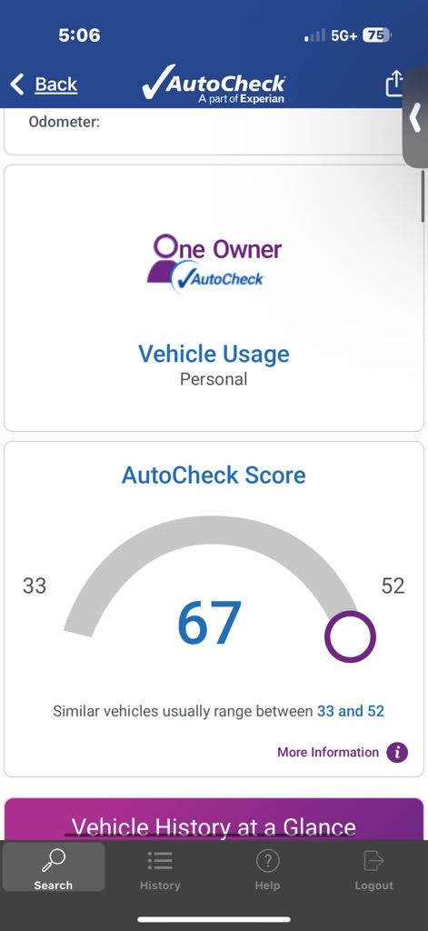 Jeep Wrangler Unlimited Sahara 2WD 2007 Jeep Wrangler Unlimited Sahara 2WD 2007