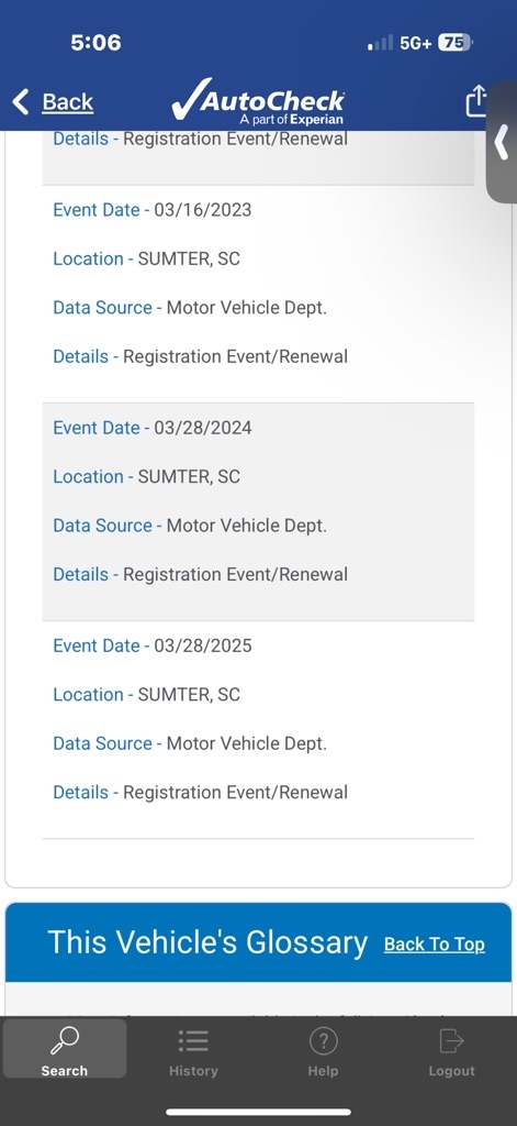 Jeep Wrangler Unlimited Sahara 2WD 2007 Jeep Wrangler Unlimited Sahara 2WD 2007