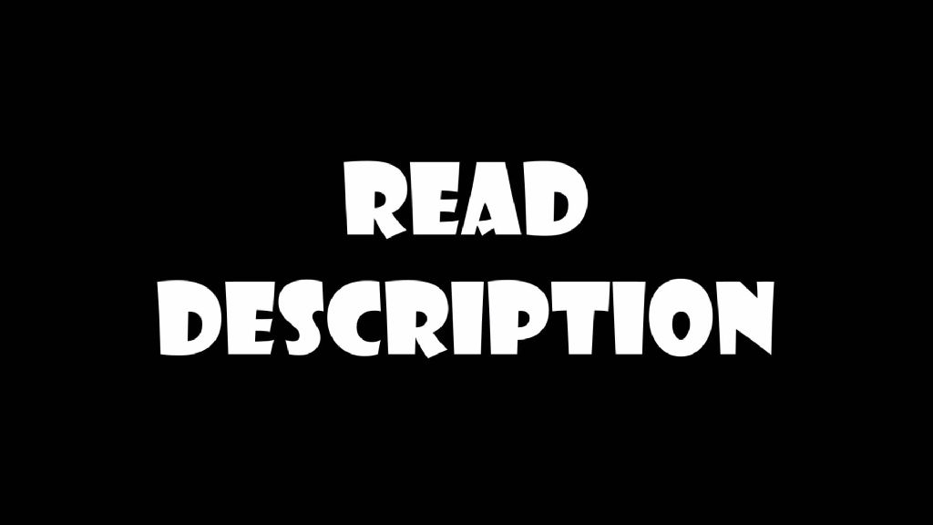 Jeep Wrangler Unlimited Sahara 2WD 2007