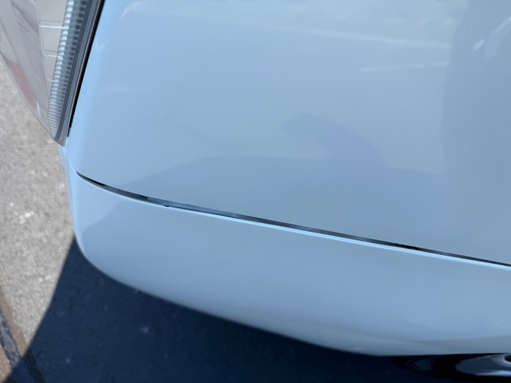 Toyota Prius Prius III 2013 Toyota Prius Prius III 2013