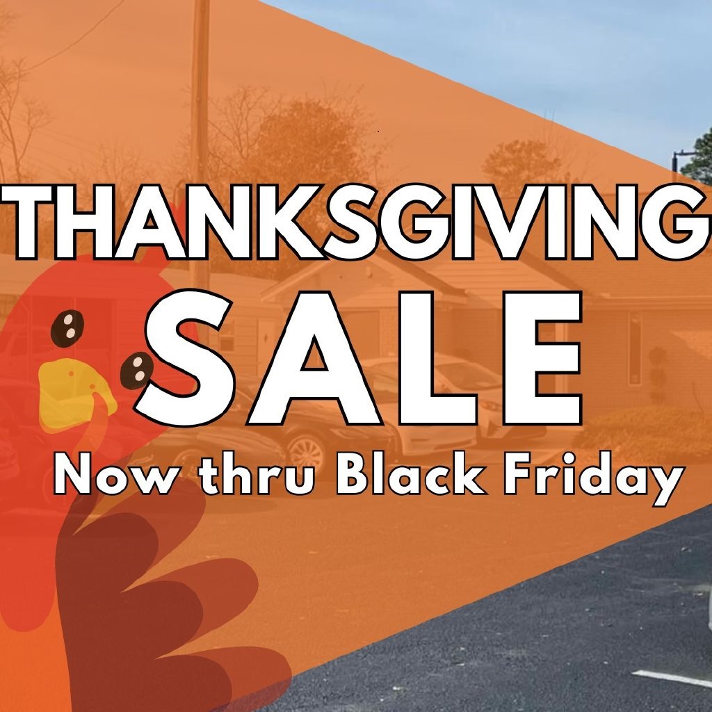 Toyota Prius Prius III 2013