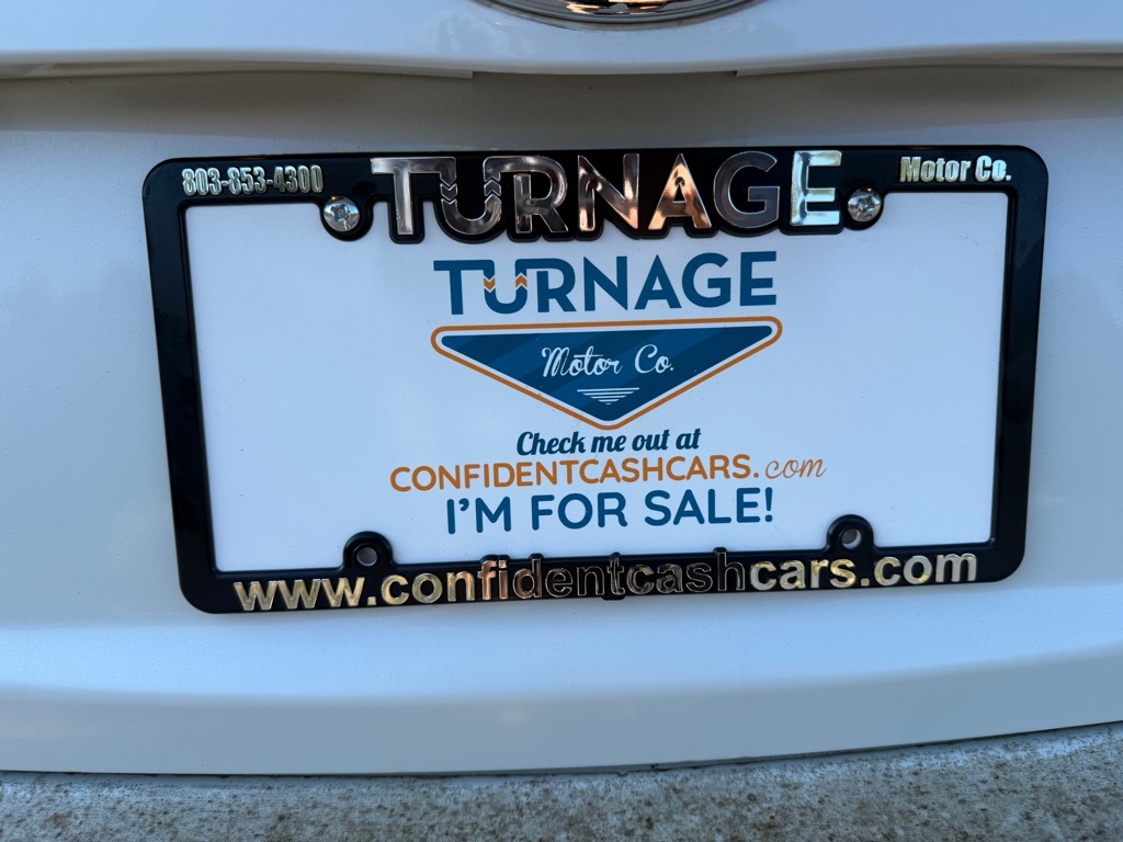 Toyota Prius Prius III 2013