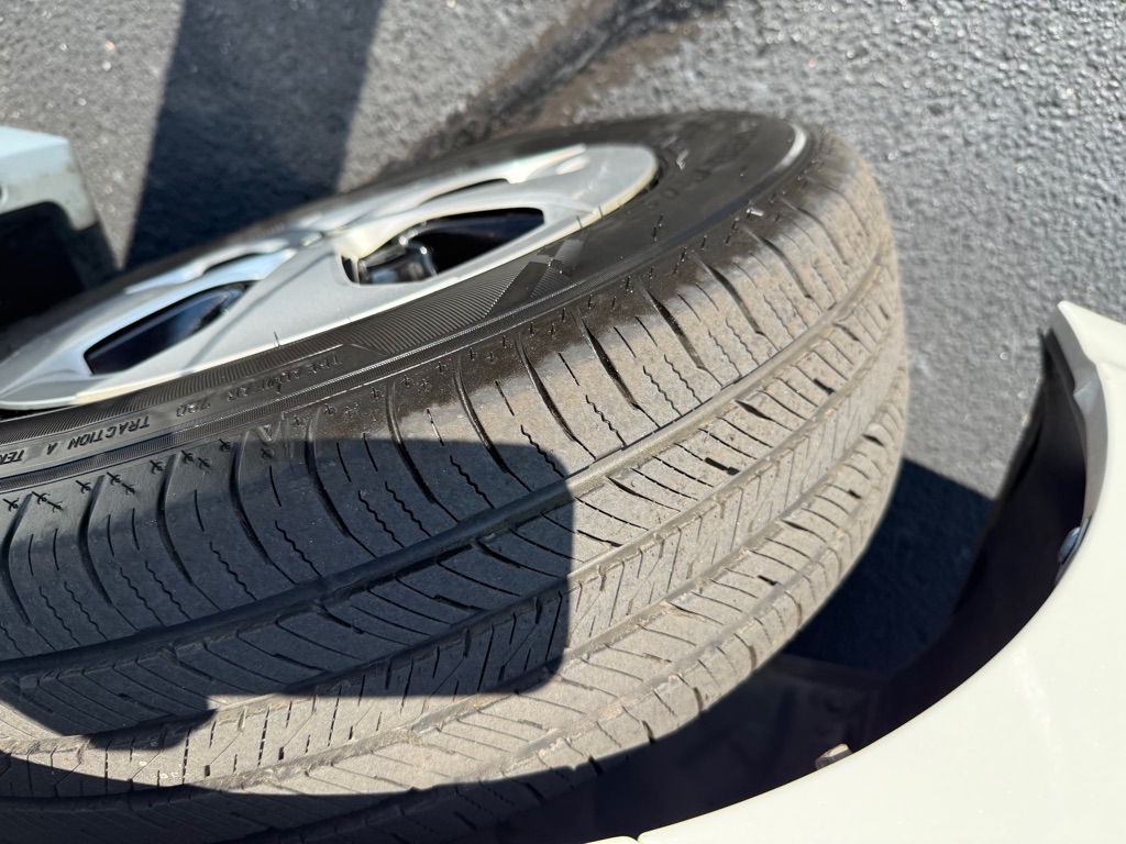 Toyota Prius Prius III 2013