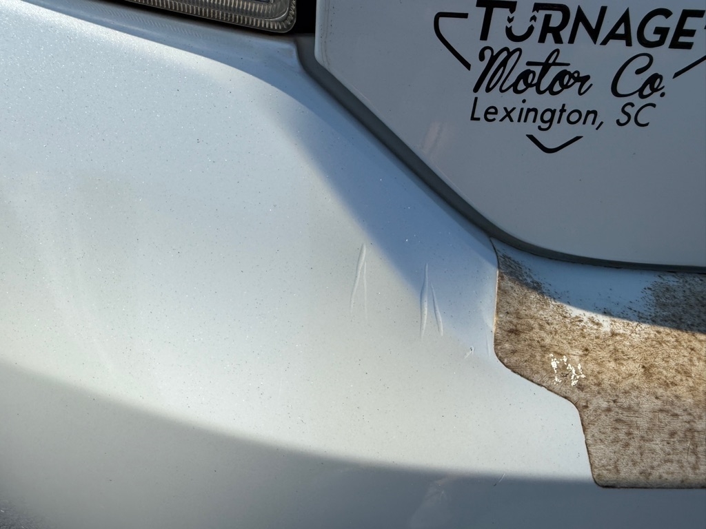 Toyota Prius Prius III 2013