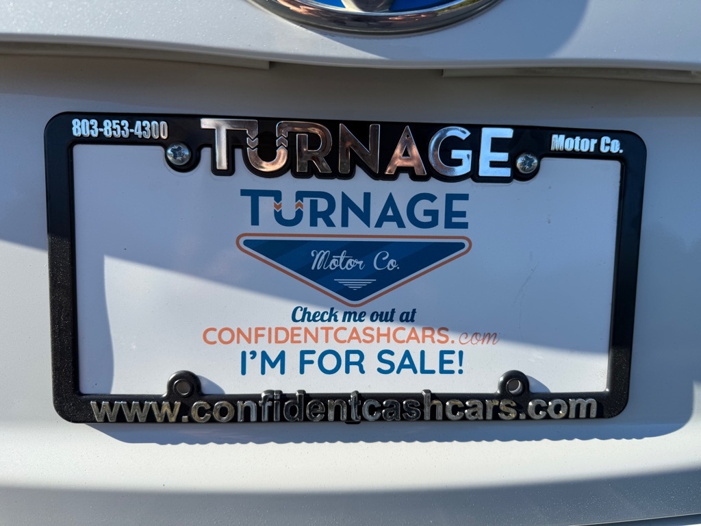 Toyota Prius Prius V 2010 Toyota Prius Prius V 2010