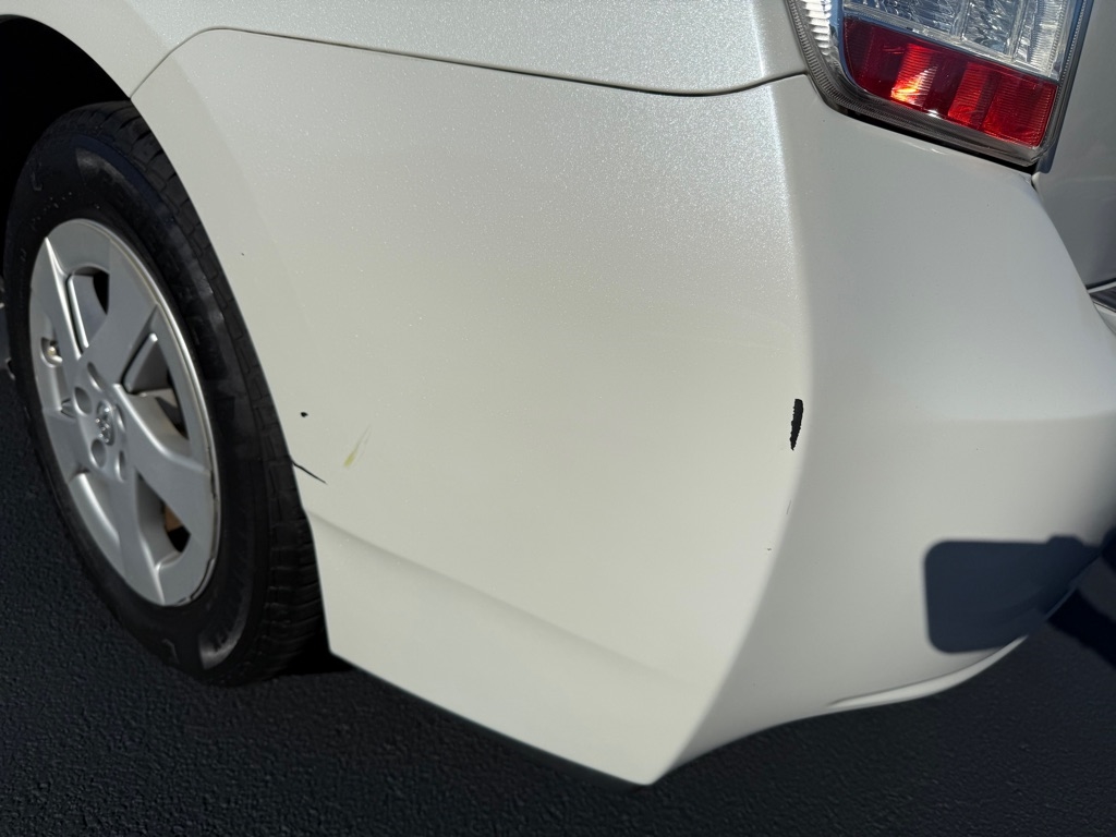 Toyota Prius Prius V 2010 Toyota Prius Prius V 2010