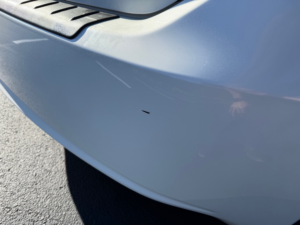 Toyota Prius Prius V 2010 Toyota Prius Prius V 2010