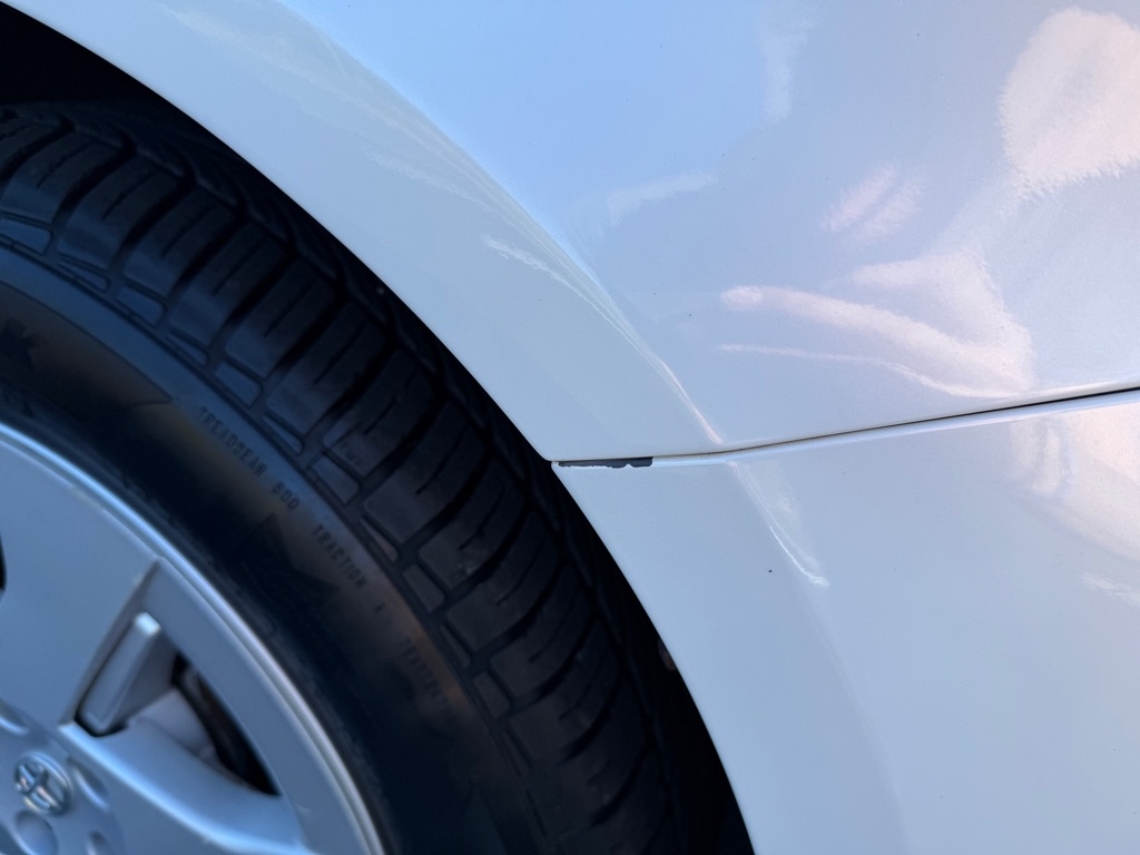 Toyota Prius Prius V 2010 Toyota Prius Prius V 2010