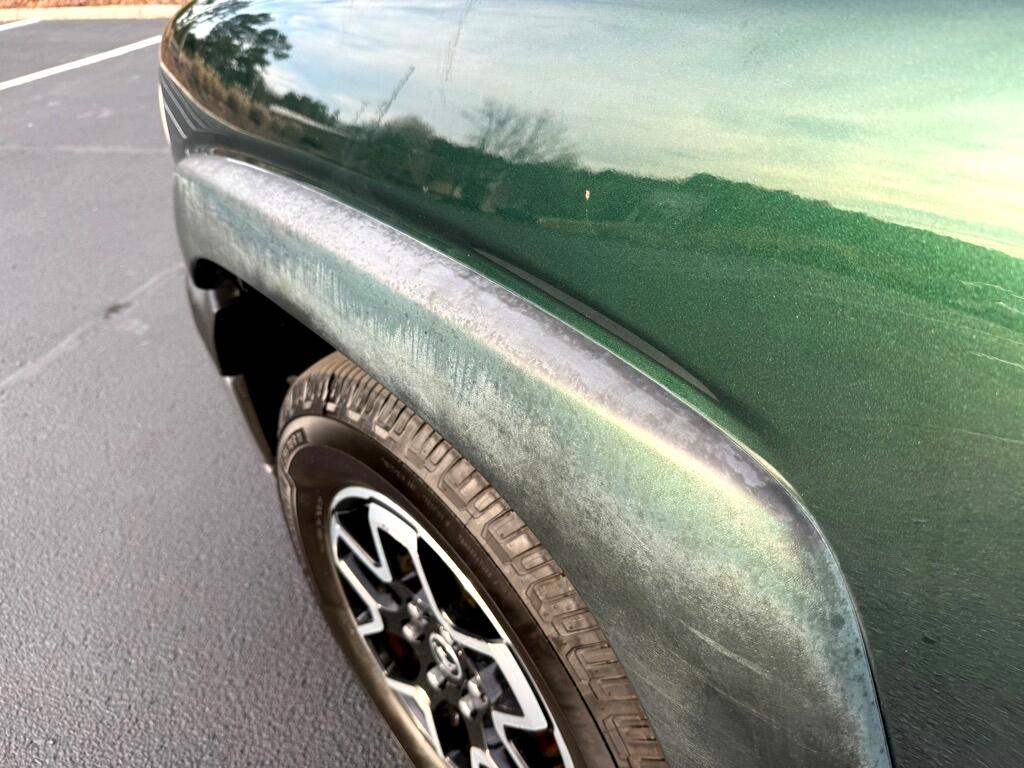 Chevrolet Suburban C1500 2WD 2001