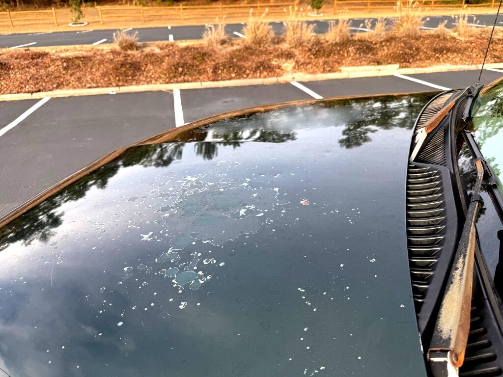 Chevrolet Suburban C1500 2WD 2001