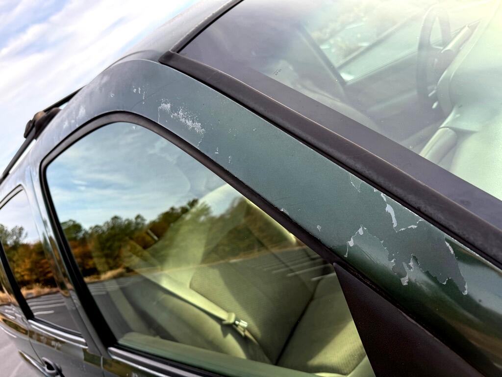 Chevrolet Suburban C1500 2WD 2001