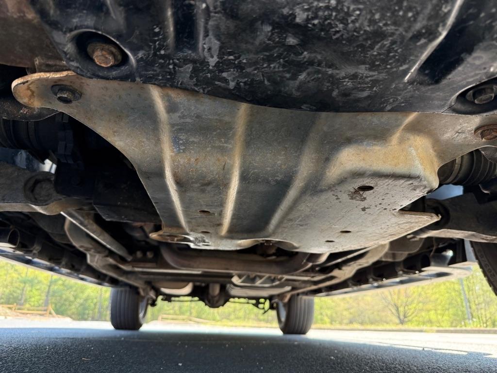 Chevrolet Suburban 1500 4WD 2002