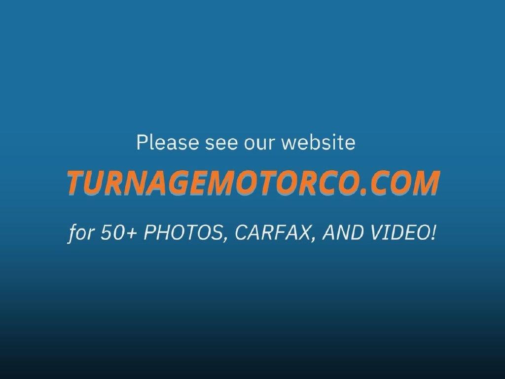 Jeep Grand Cherokee Laredo 4WD 2003