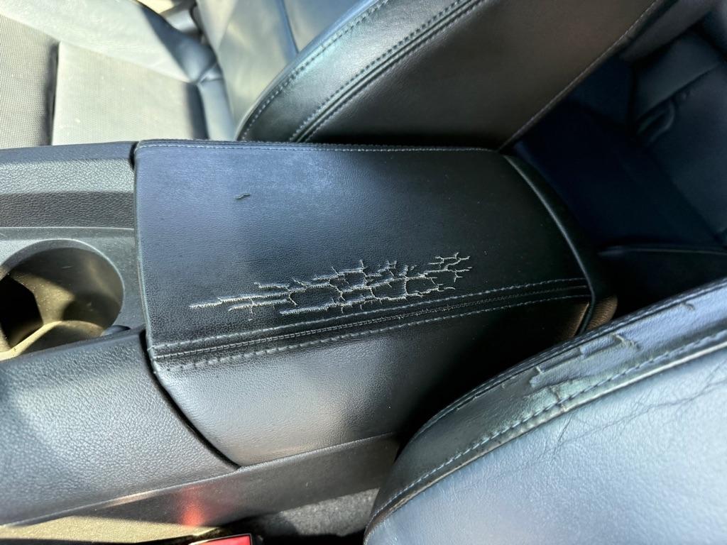 Chevrolet Camaro Convertible 2LT 2014