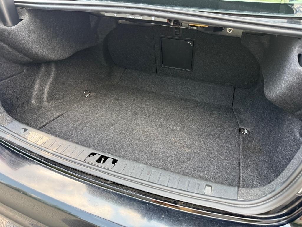 Volvo S60 2.0 Premier 2015