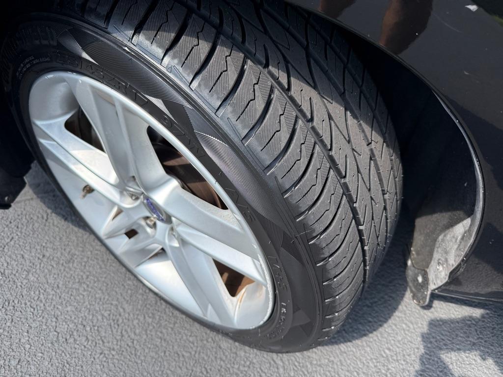 Volvo S60 2.0 Premier 2015