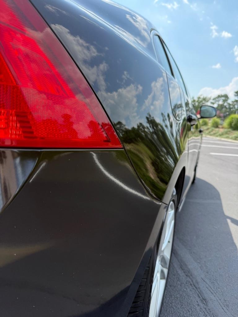 Volvo S60 2.0 Premier 2015