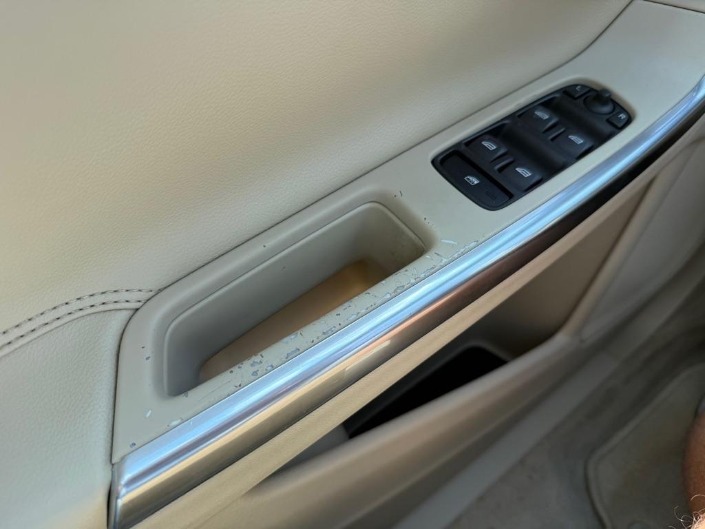 Volvo S60 2.0 Premier 2015