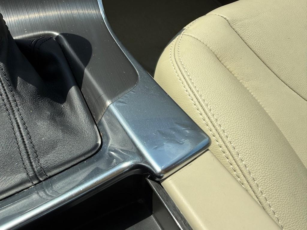 Volvo S60 2.0 Premier 2015