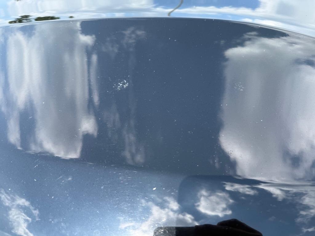Volvo S60 2.0 Premier 2015