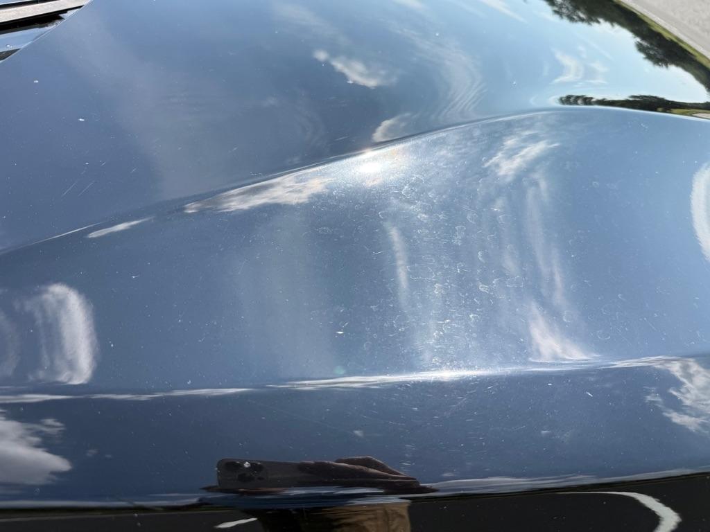 Volvo S60 2.0 Premier 2015