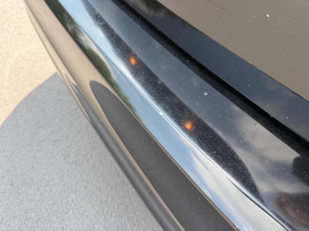 Volvo S60 2.0 Premier 2015