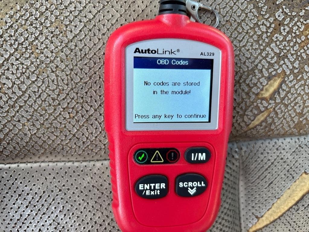 Nissan Altima 2.5 2013