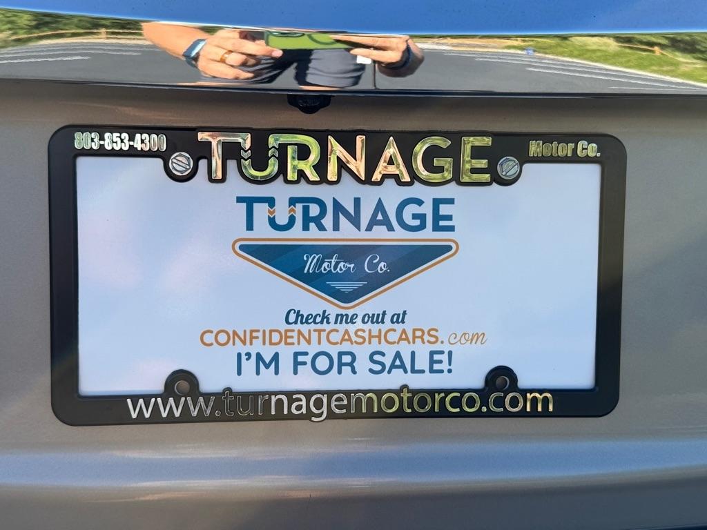 Nissan Altima 2.5 2013