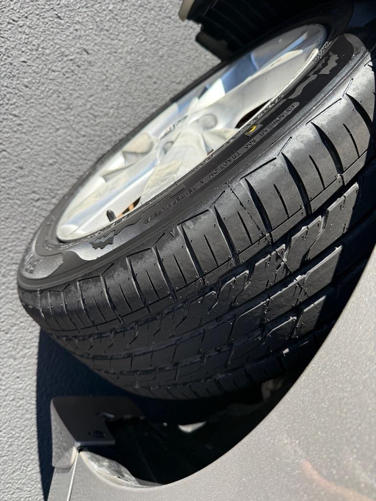 Nissan Altima 2.5 2013
