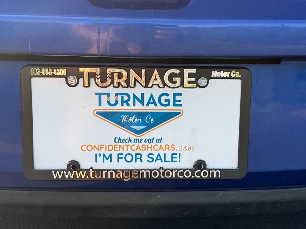 Mazda MAZDA3 s Sport 4-Door 2007