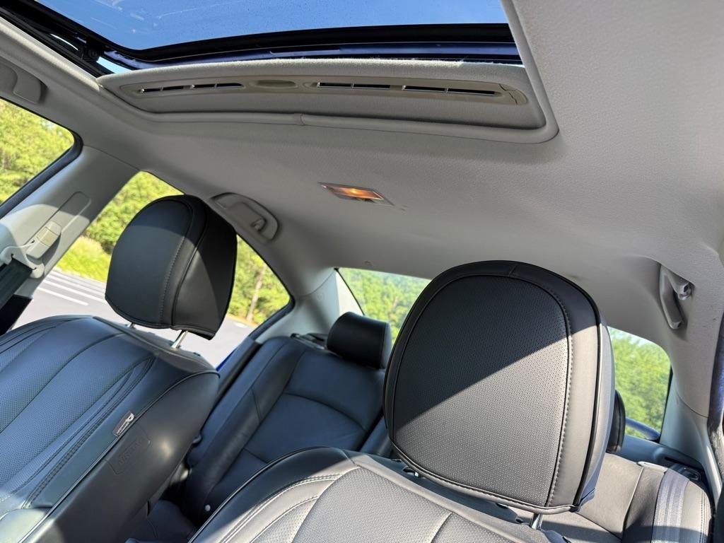 Mazda MAZDA3 s Sport 4-Door 2007