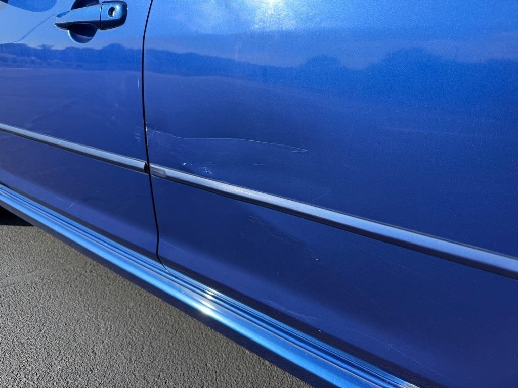 Mazda MAZDA3 s Sport 4-Door 2007