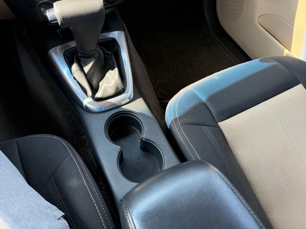 HUMMER H3 Base 2008