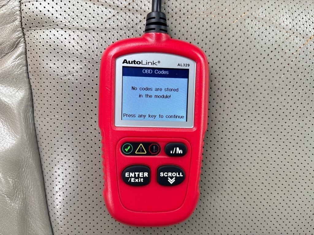 Acura TSX 5-speed AT 2013