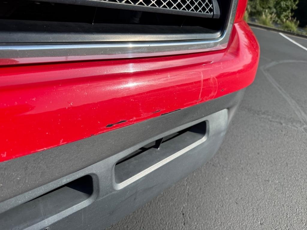 Toyota Tundra SR5 CrewMax 5.7L FFV 4WD 2009