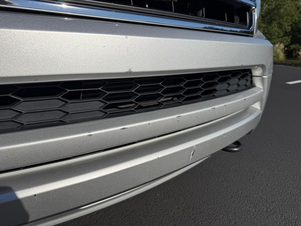 Ford Expedition XLT 4WD 2016