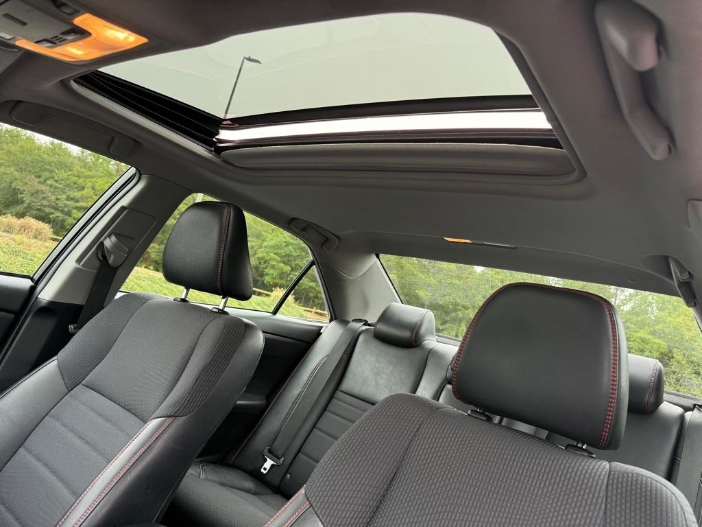 Toyota Camry LE 2017