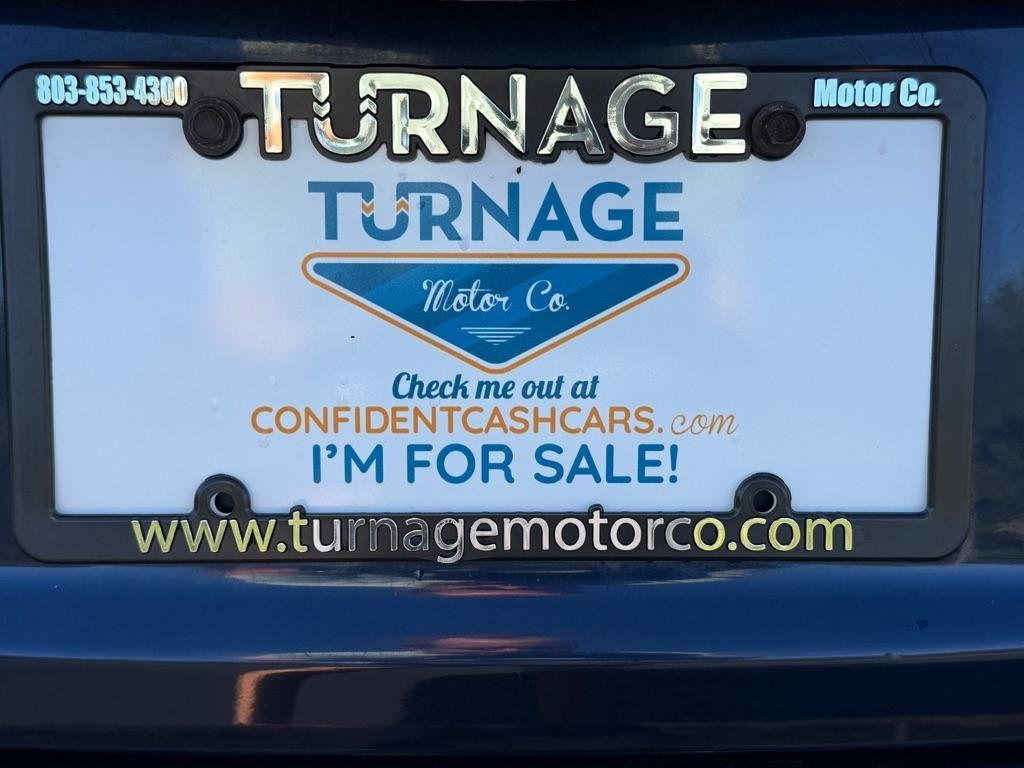 Toyota Prius Prius V 2012