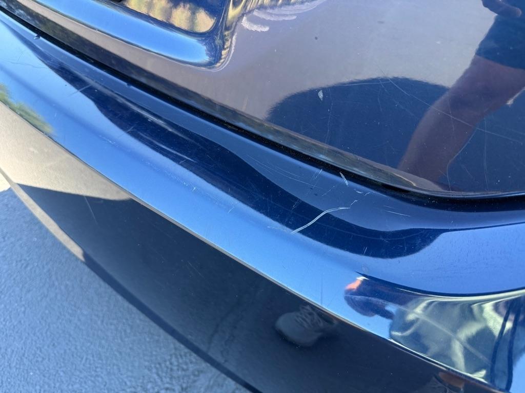 Toyota Prius Prius V 2012