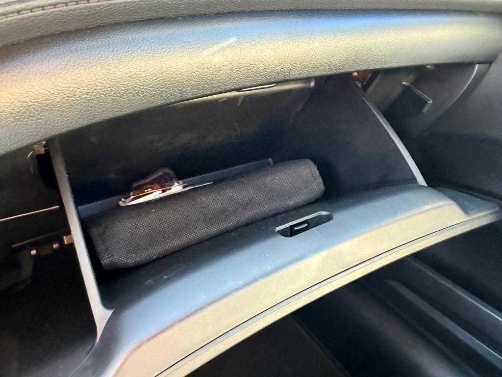 Honda Civic LX Coupe CVT 2014