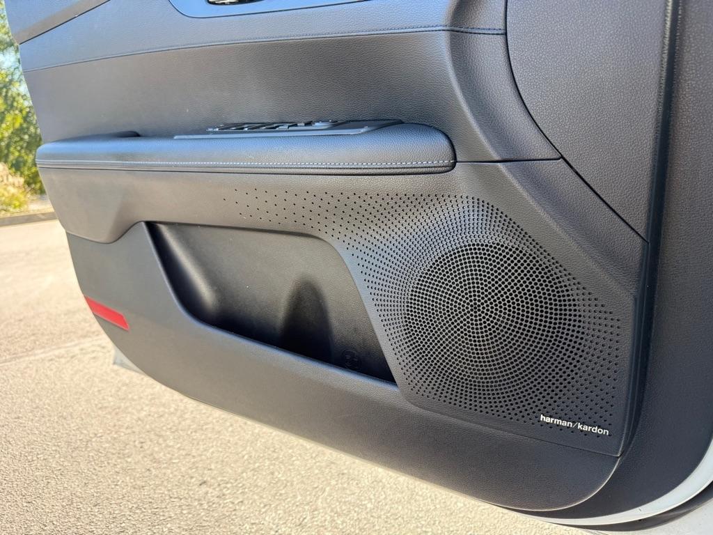 Kia Forte GT-Line 2020