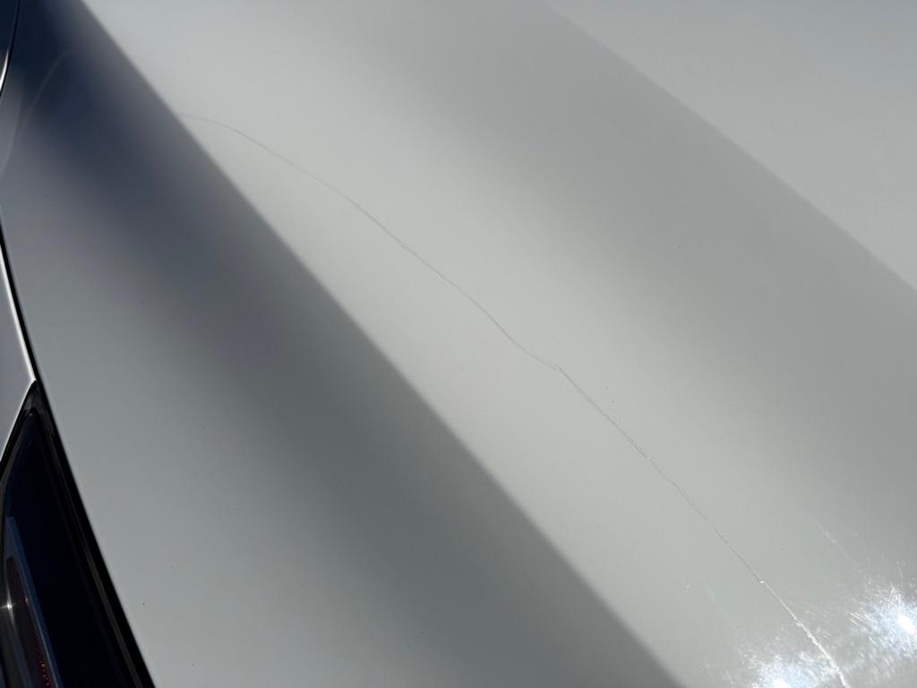 Kia Forte GT-Line 2020