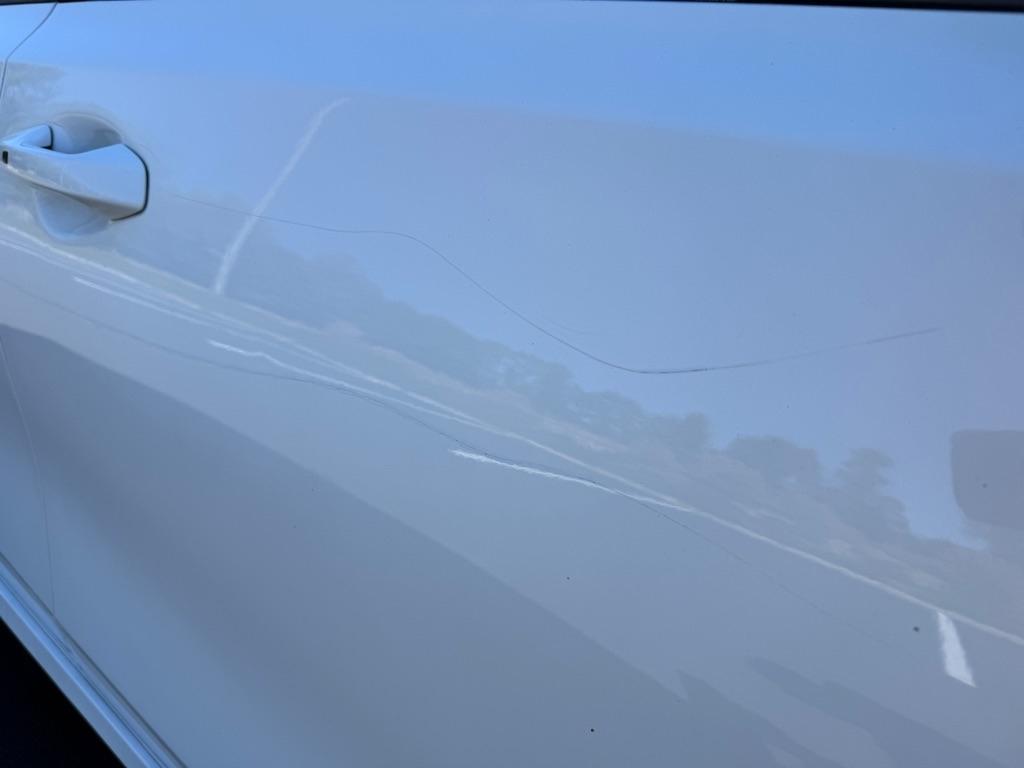 Kia Forte GT-Line 2020