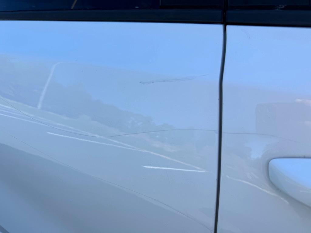 Kia Forte GT-Line 2020