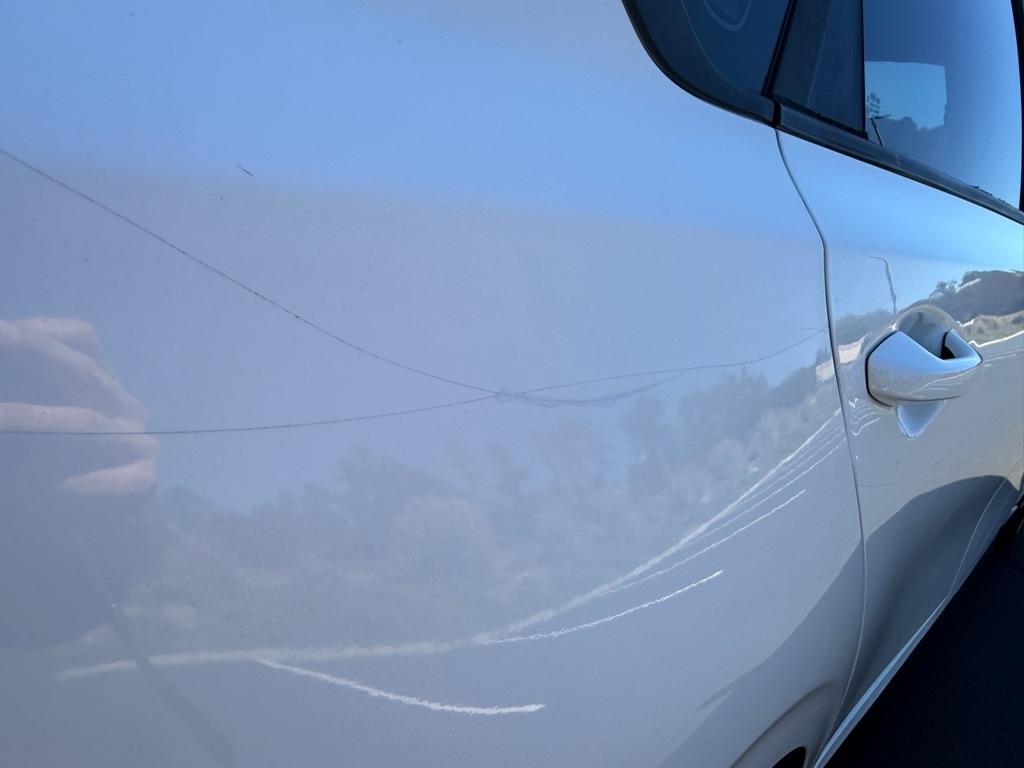Kia Forte GT-Line 2020
