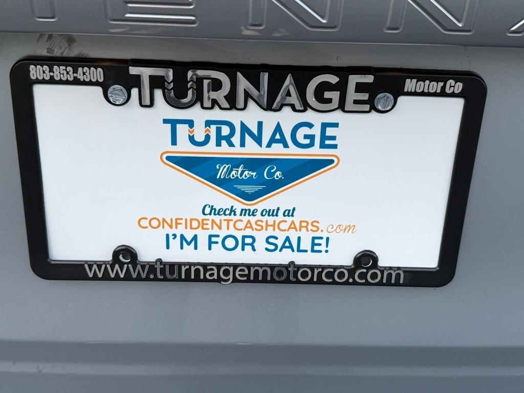 Toyota Sienna XLE FWD 8-Passenger V6 2015