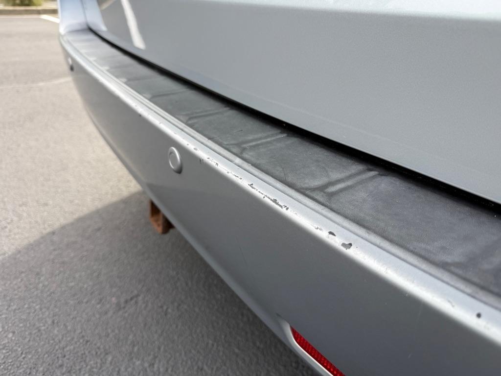 Toyota Sienna XLE FWD 8-Passenger V6 2015